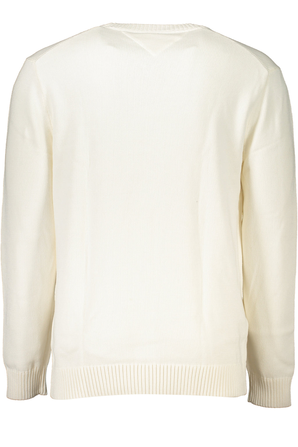 TOMMY HILFIGER Men Jumper - White