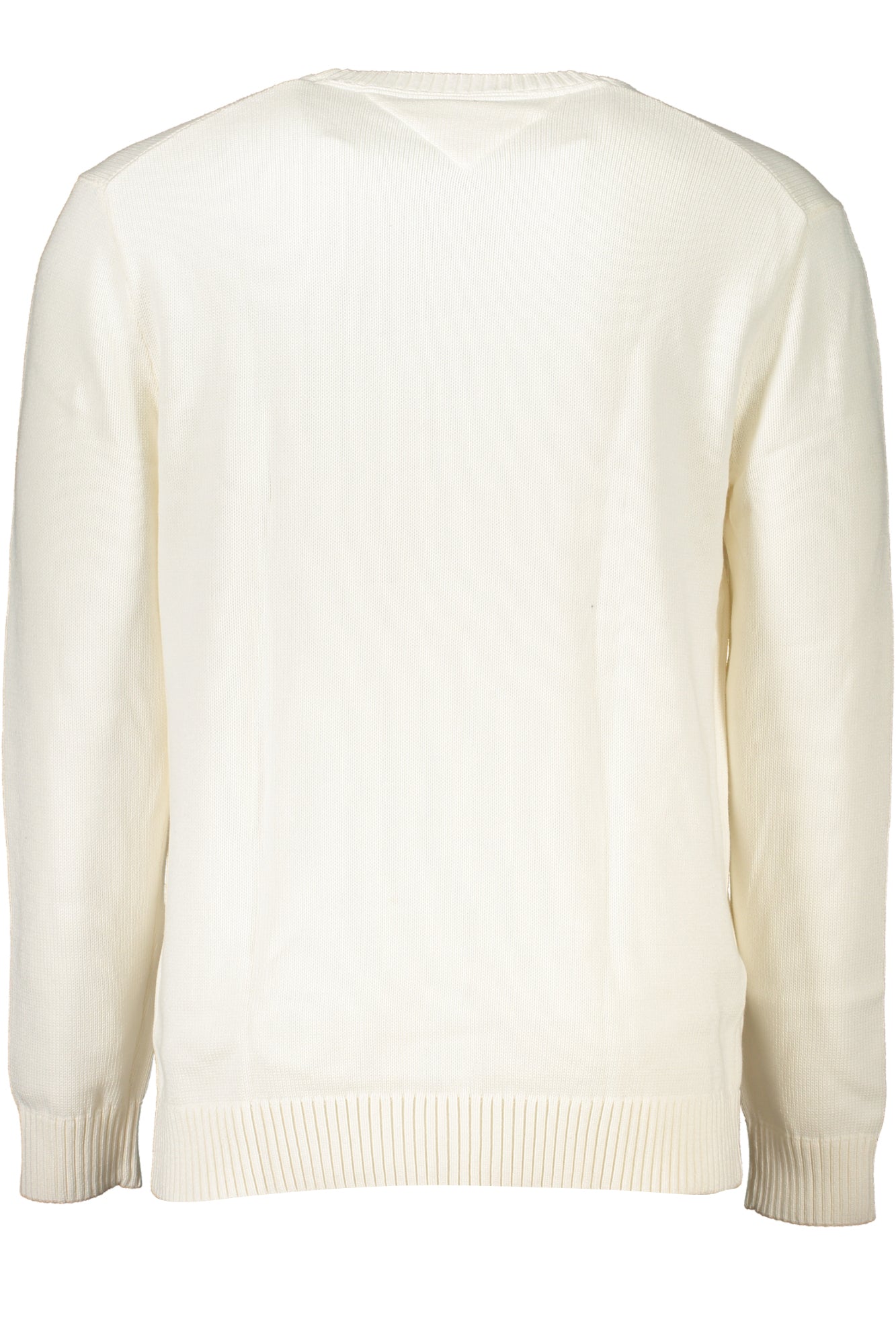 TOMMY HILFIGER Men Jumper - White