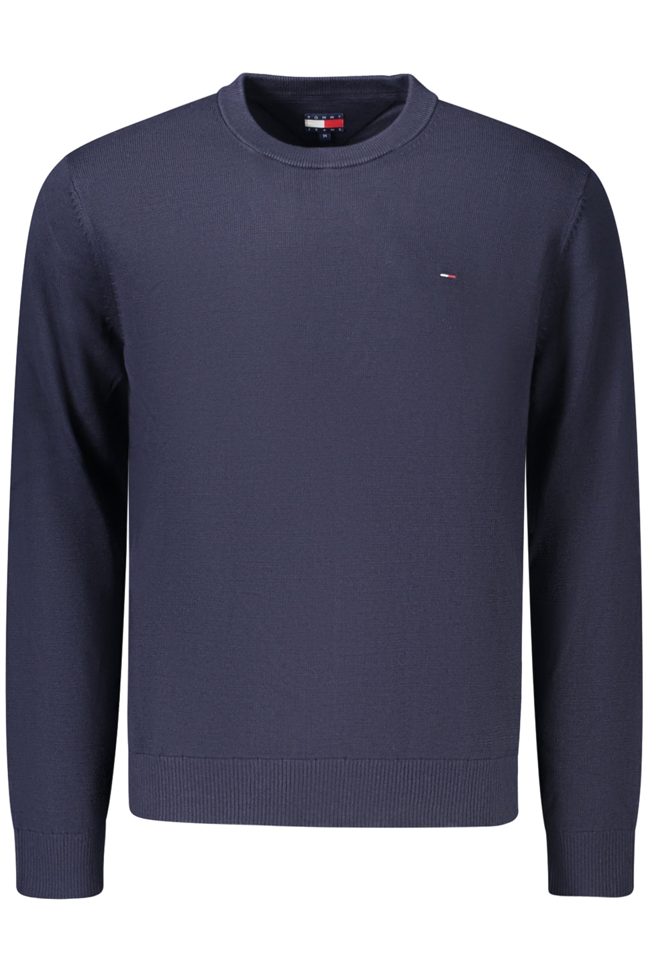 TOMMY HILFIGER Men Jumper - Blue