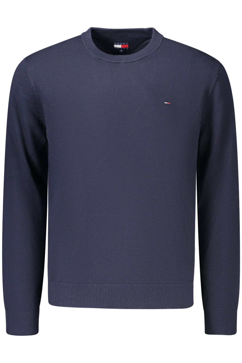 TOMMY HILFIGER Men Jumper - Blue