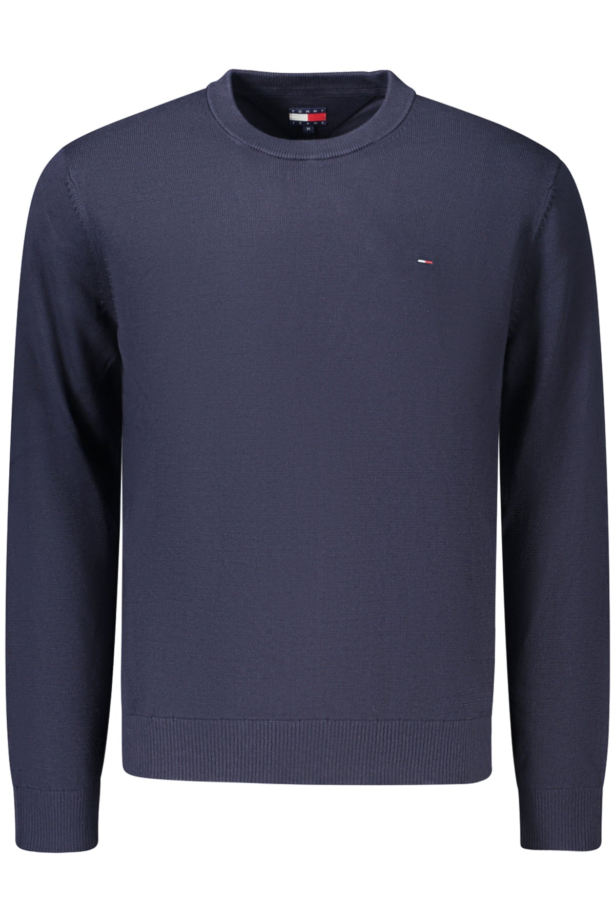 TOMMY HILFIGER Men Jumper - Blue