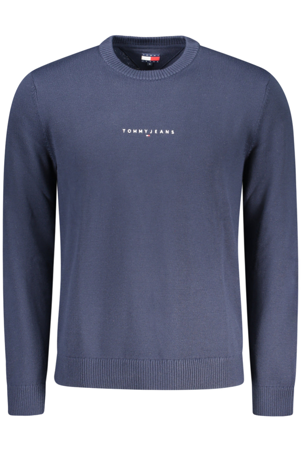 TOMMY HILFIGER Men Jumper