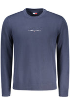 TOMMY HILFIGER Men Jumper