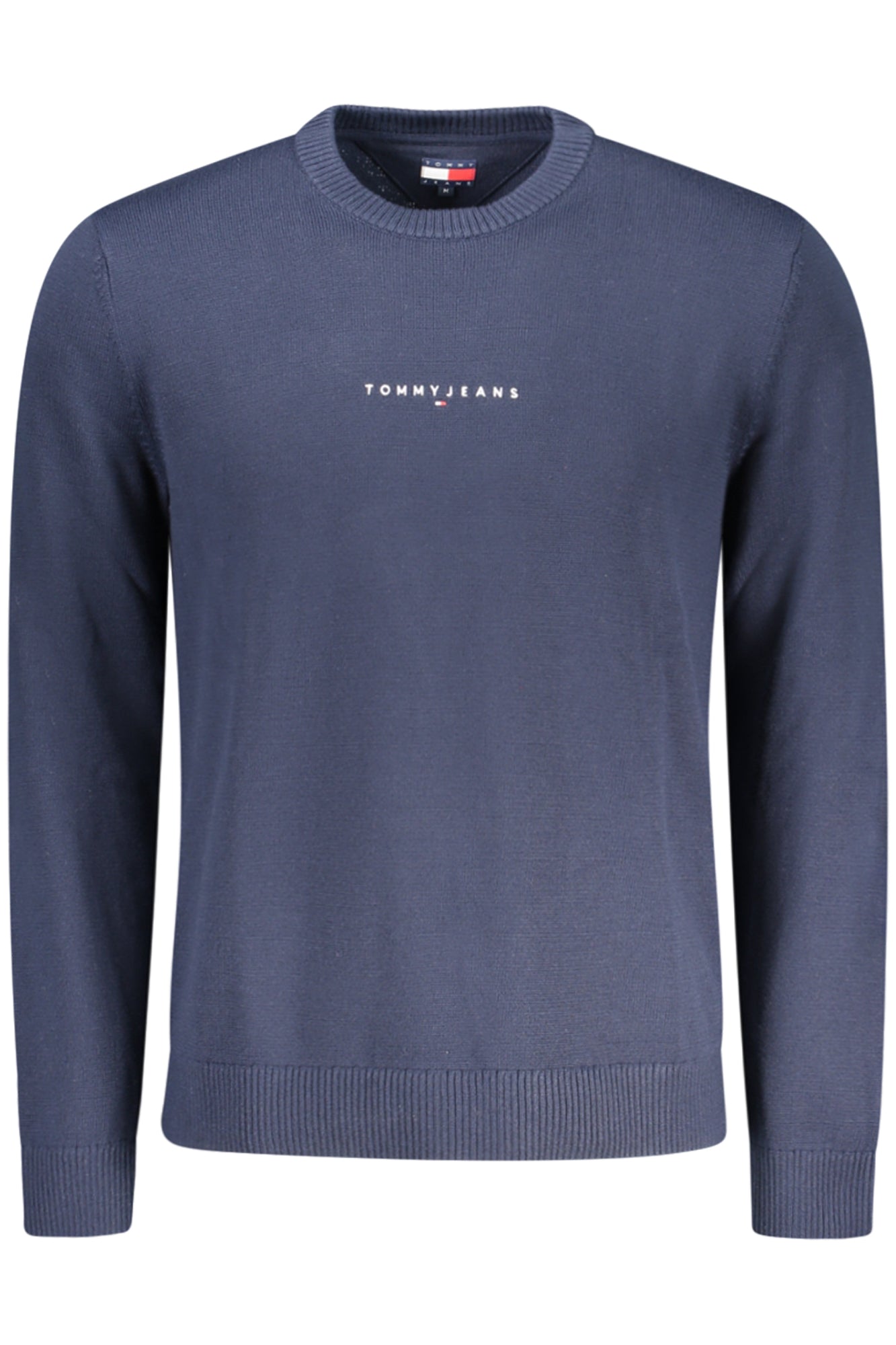 TOMMY HILFIGER Men Jumper