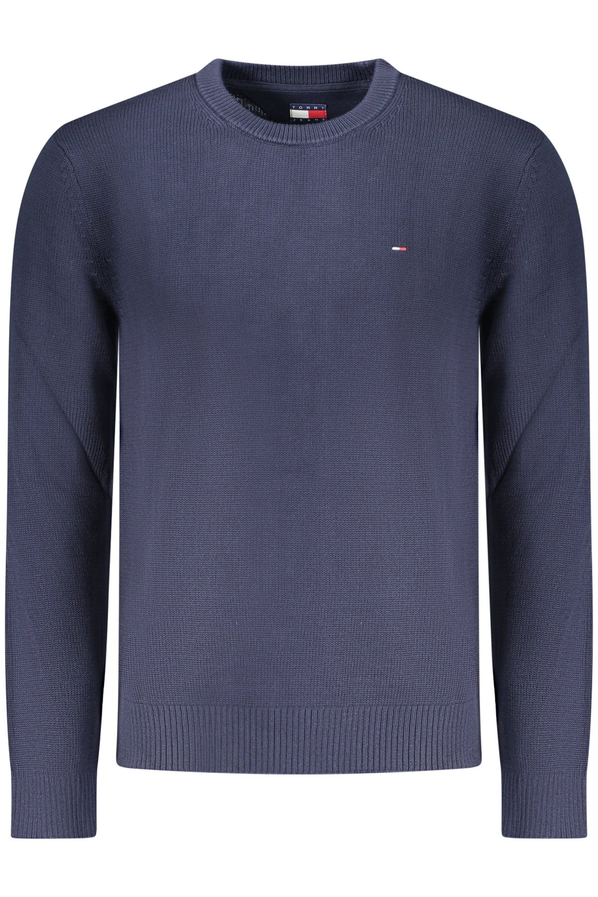 TOMMY HILFIGER Men Jumper - Blue
