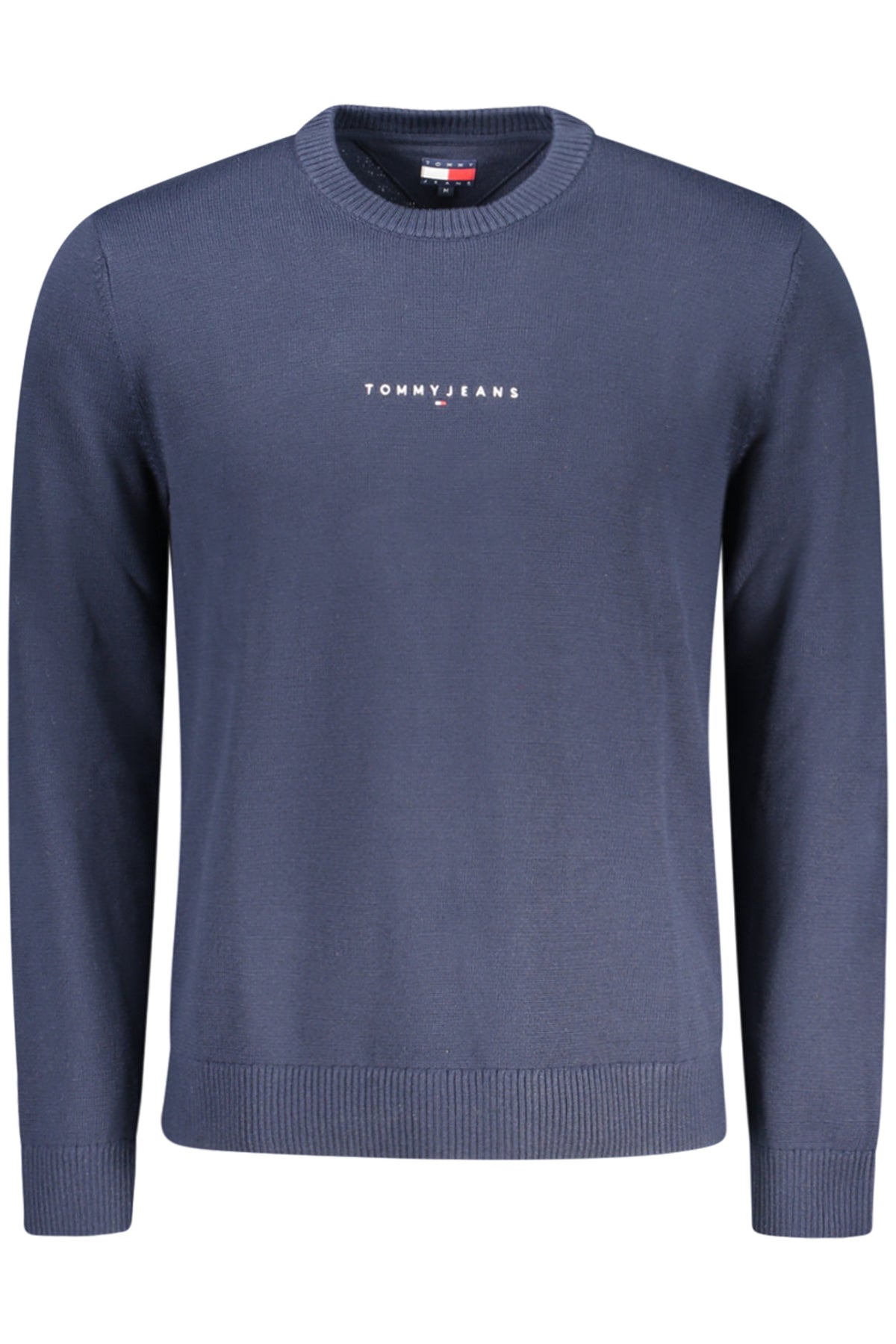 TOMMY HILFIGER Men Jumper - Blue