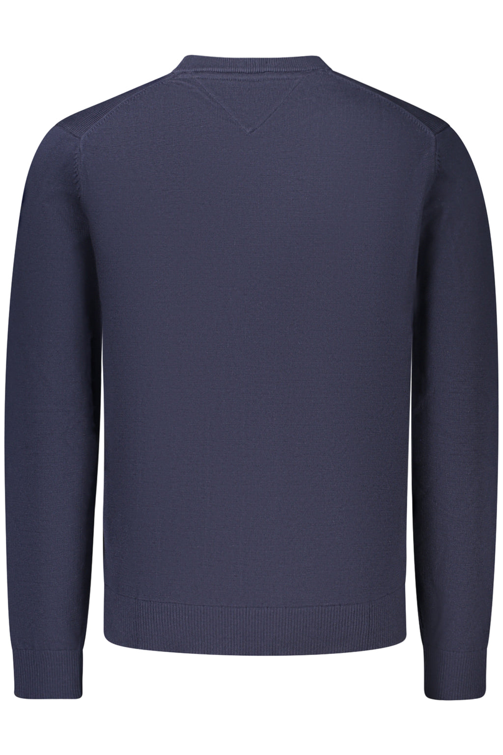 TOMMY HILFIGER Men Jumper - Blue
