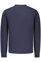 TOMMY HILFIGER Men Jumper - Blue