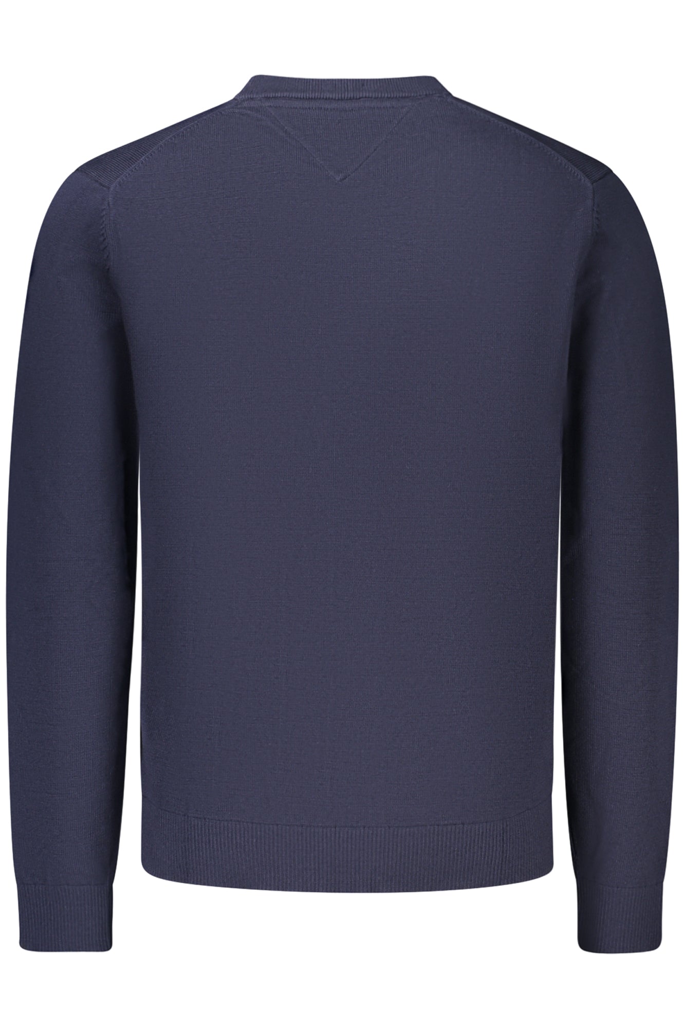 TOMMY HILFIGER Men Jumper - Blue