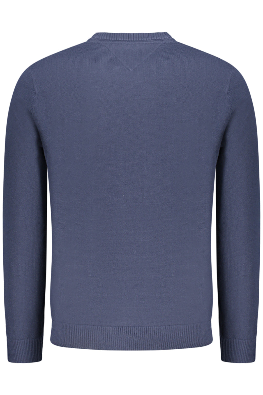 TOMMY HILFIGER Men Jumper