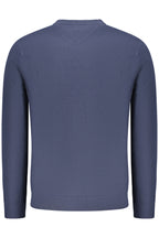 TOMMY HILFIGER Men Jumper
