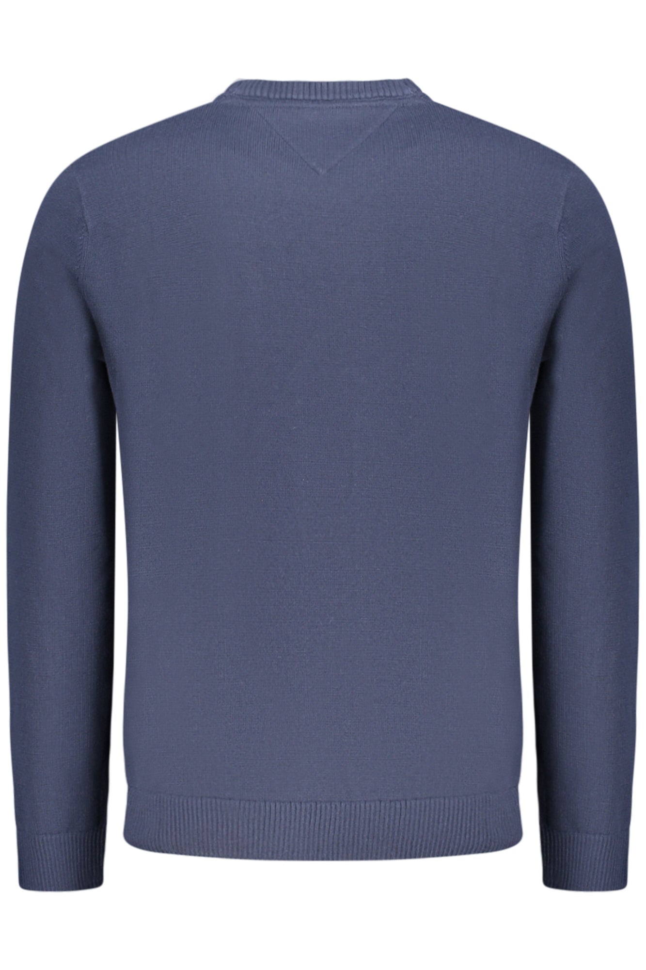 TOMMY HILFIGER Men Jumper
