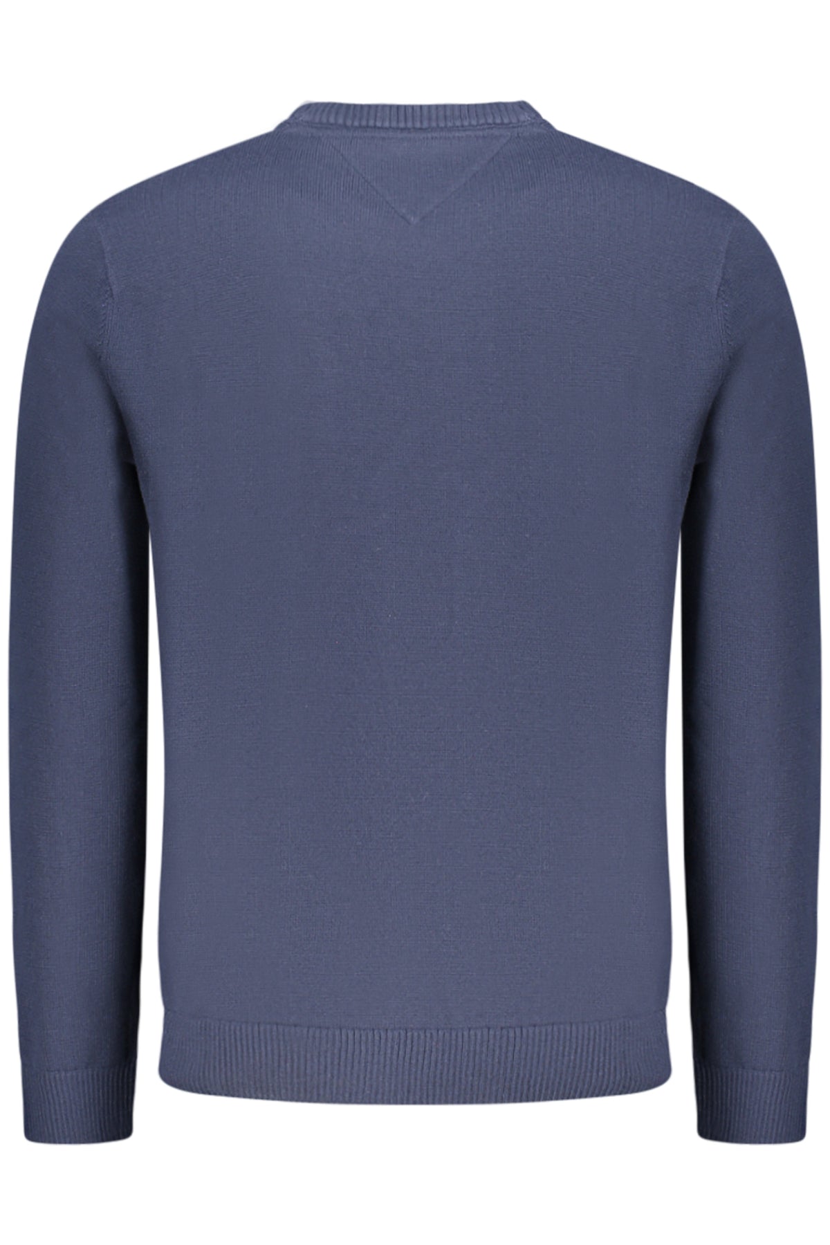 TOMMY HILFIGER Men Jumper - Blue