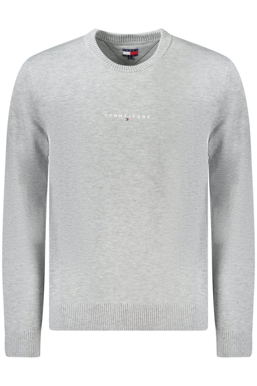 TOMMY HILFIGER Men Jumper - Grey