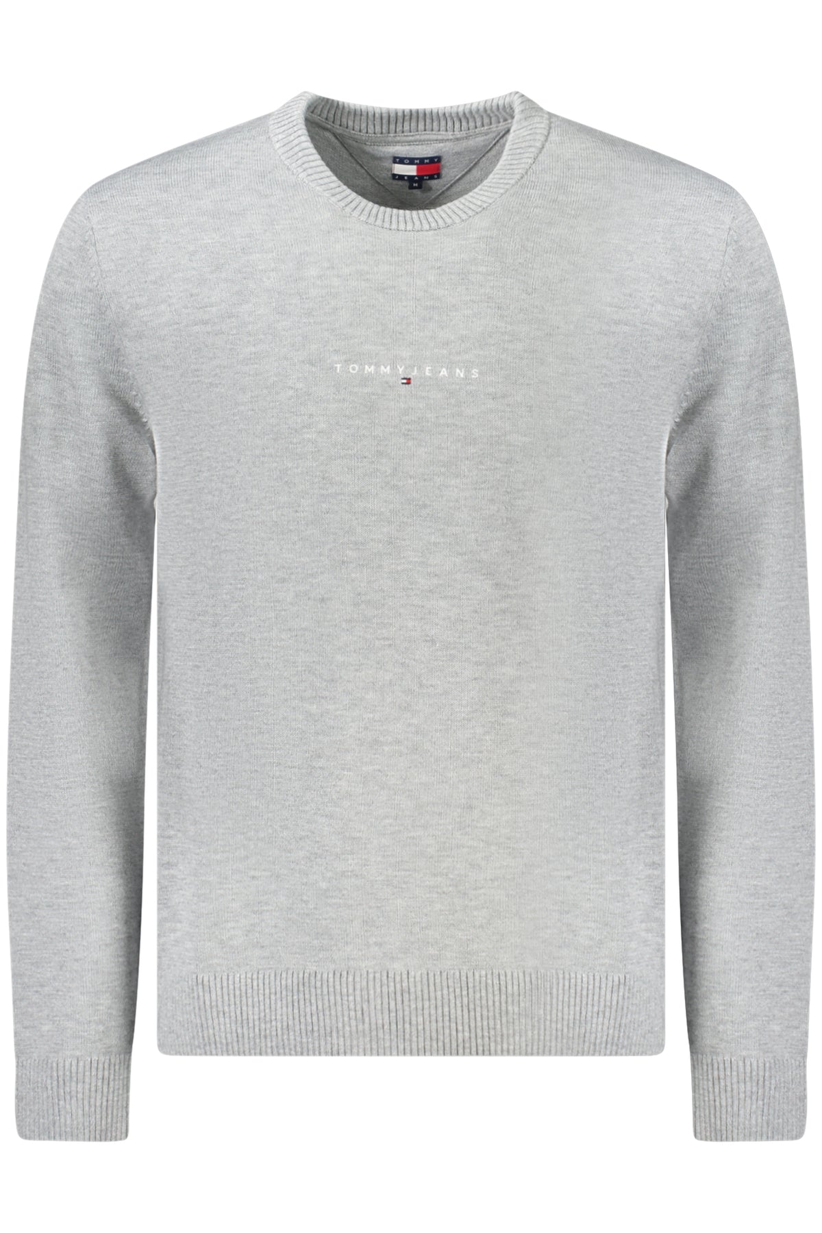 TOMMY HILFIGER Men Jumper - Grey