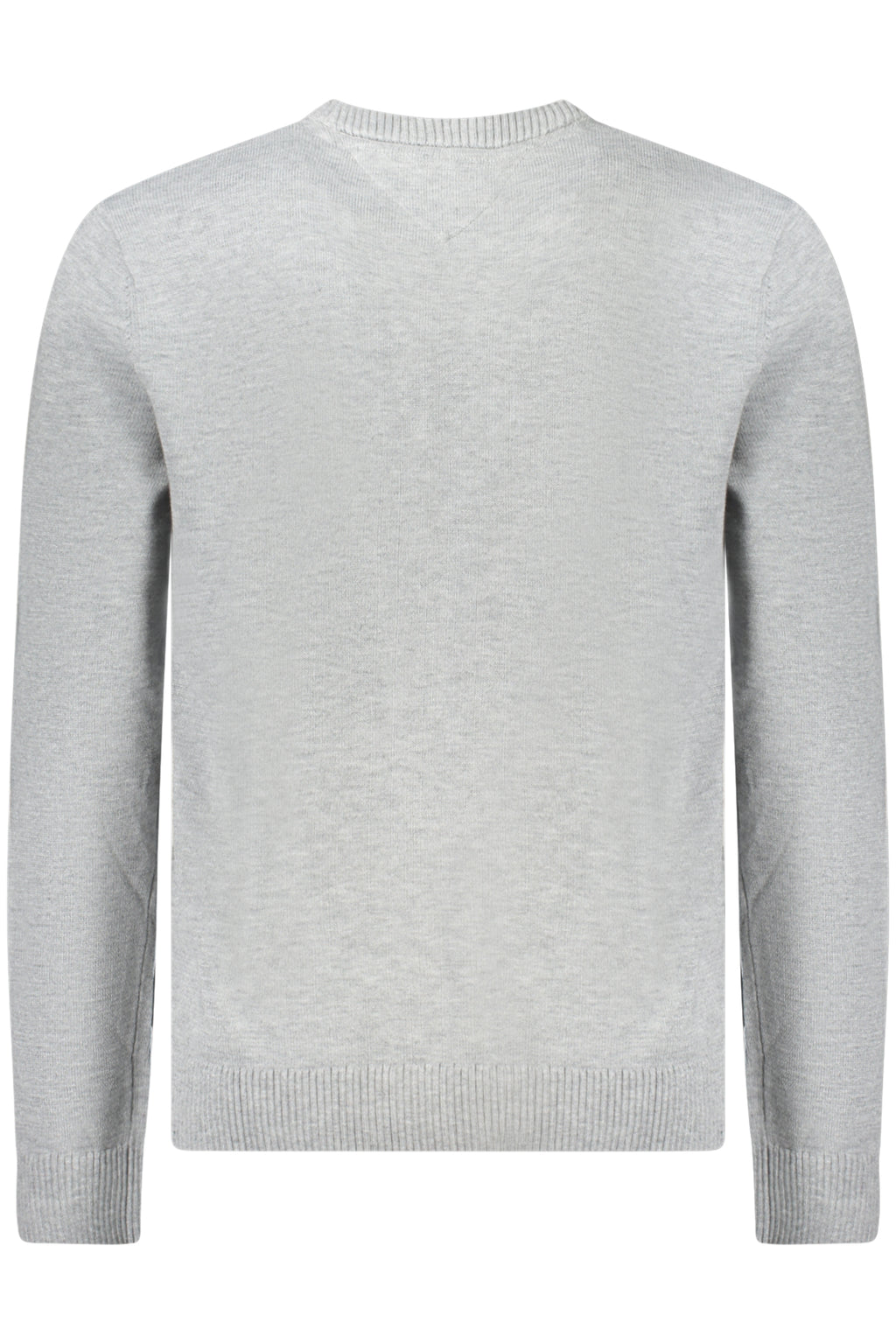TOMMY HILFIGER Men Jumper - Grey