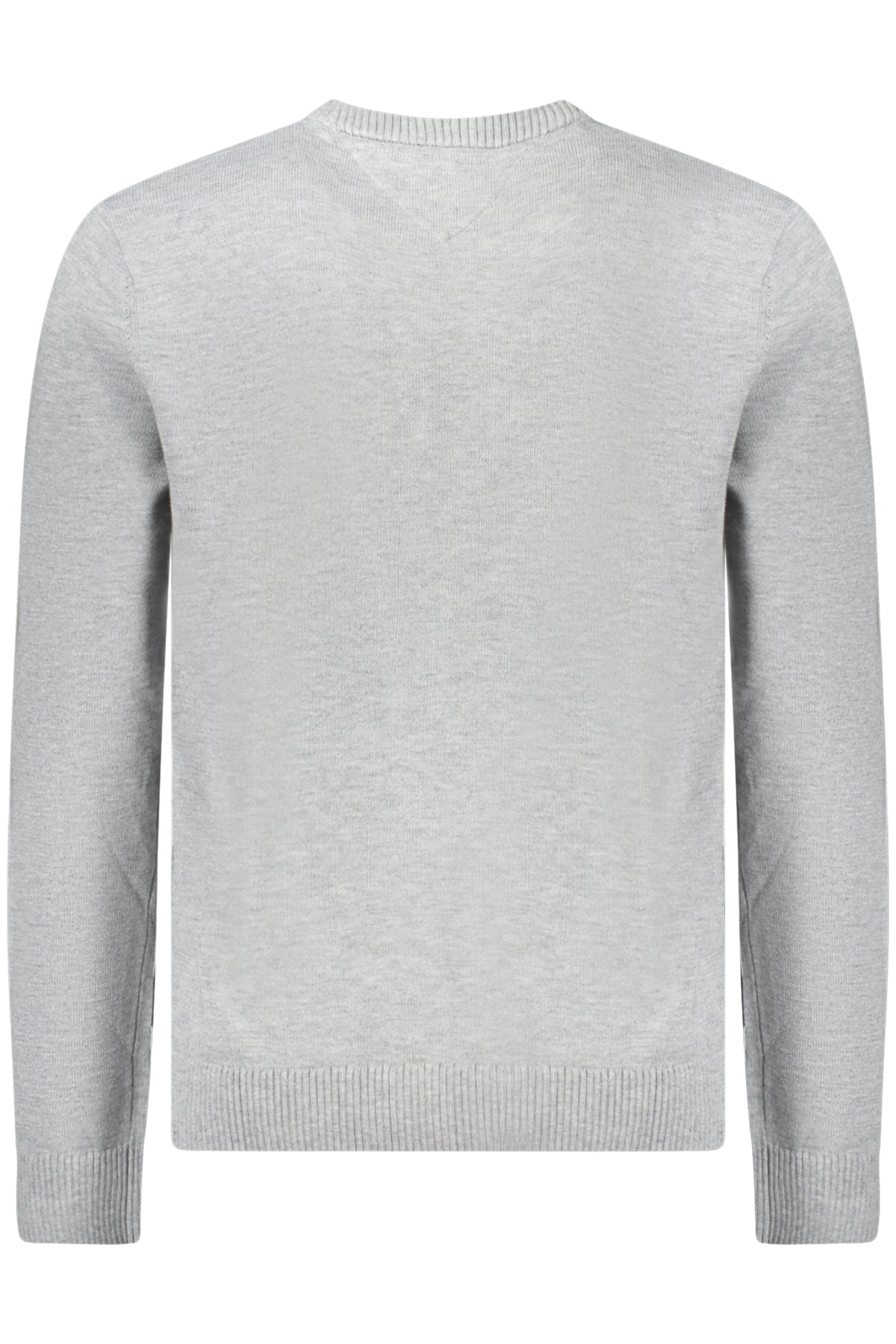 TOMMY HILFIGER Men Jumper - Grey