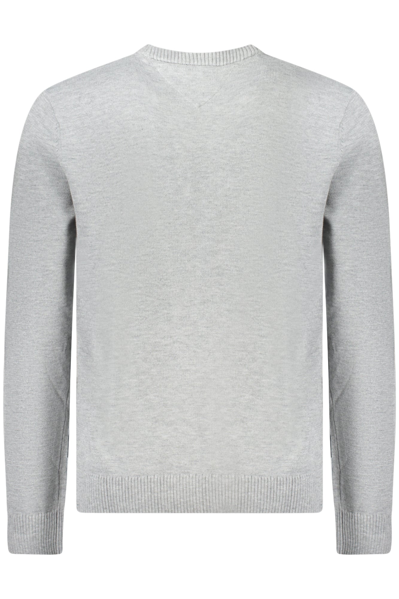 TOMMY HILFIGER Men Jumper - Grey