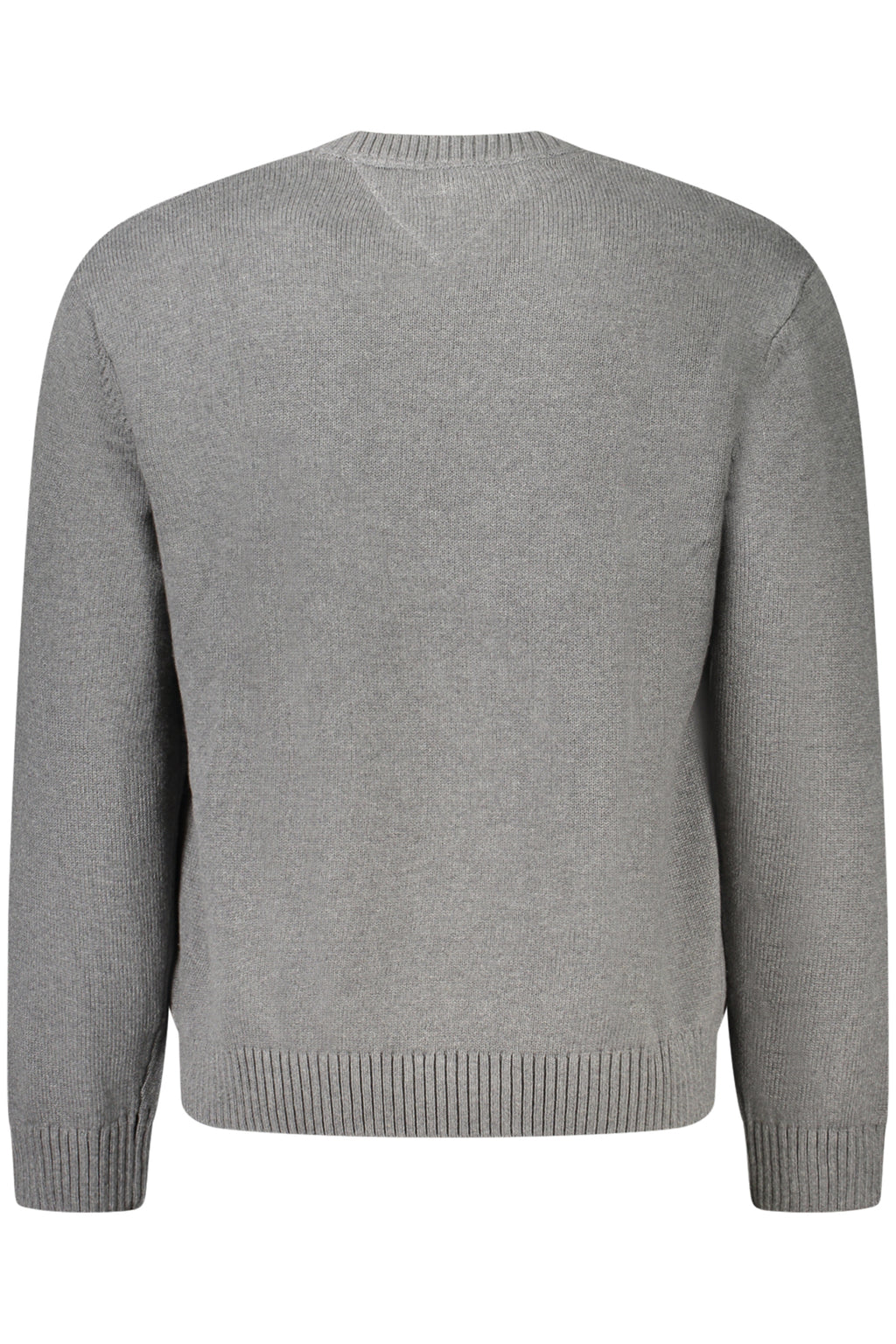 TOMMY HILFIGER Men Jumper - Grey