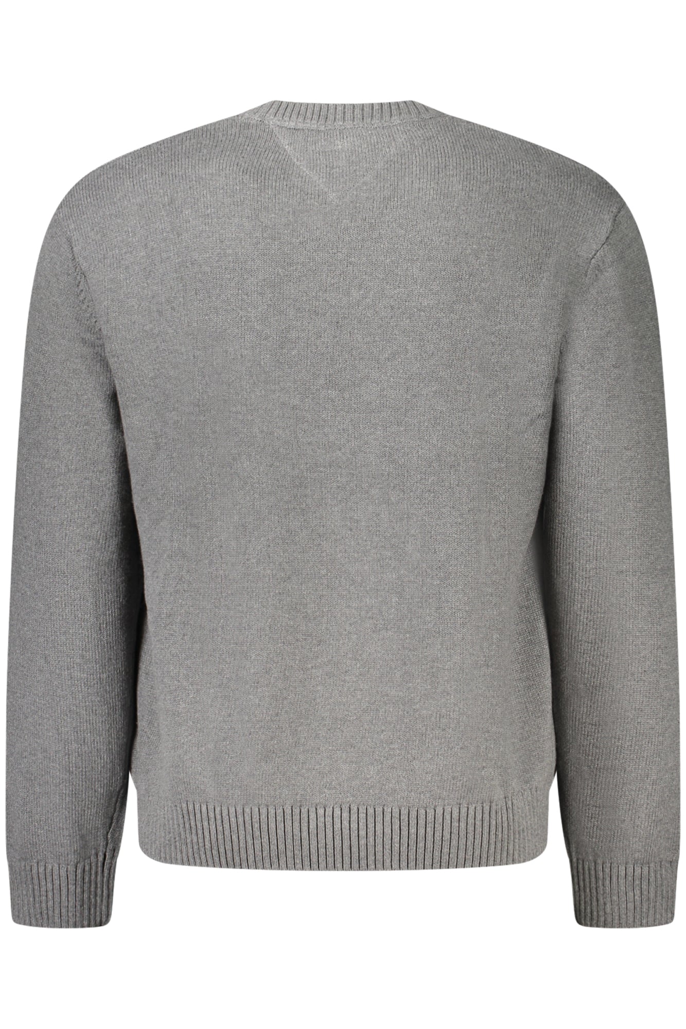 TOMMY HILFIGER Men Jumper - Grey