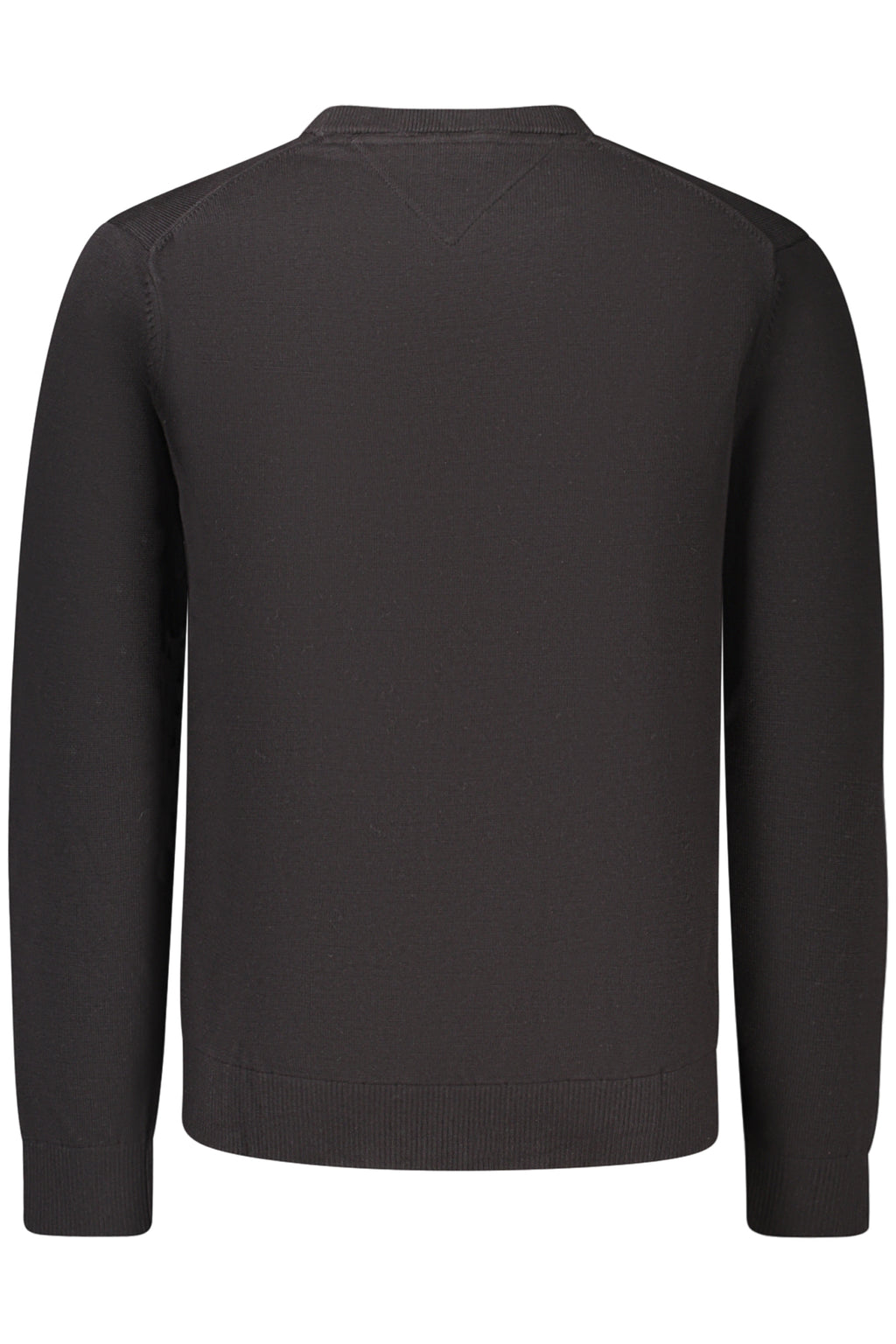 TOMMY HILFIGER Men Jumper - Black