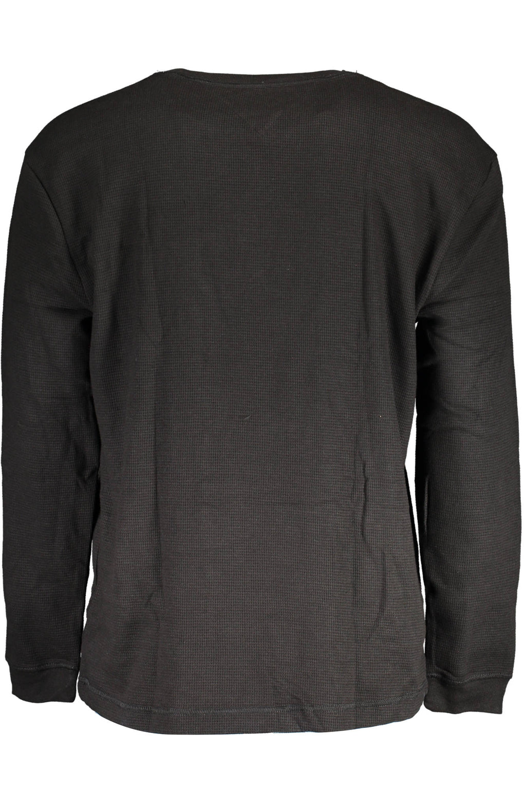 TOMMY HILFIGER Men Jumper - Black