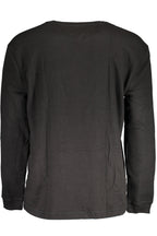 TOMMY HILFIGER Men Jumper - Black