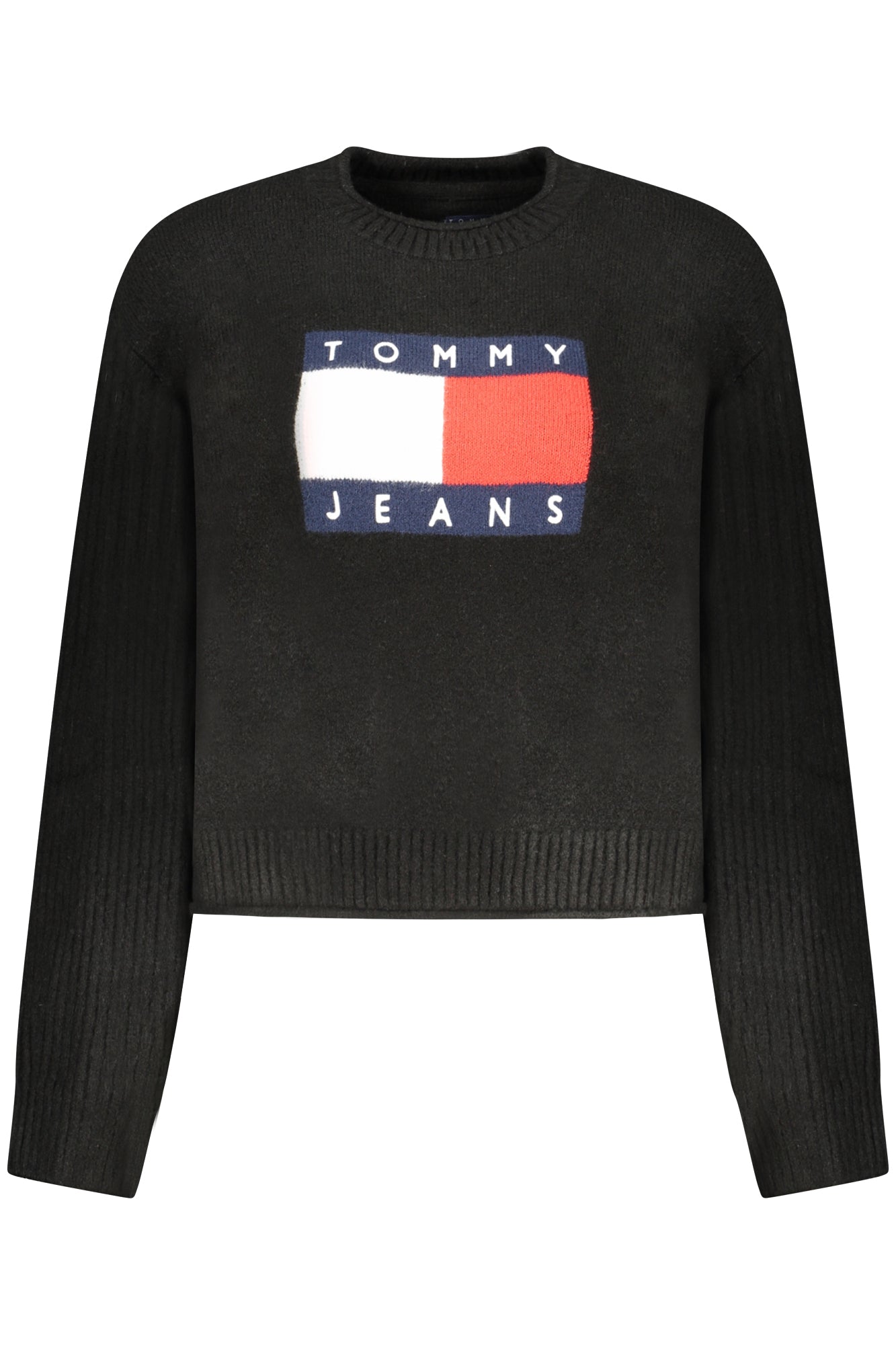 TOMMY HILFIGER Women Jumper