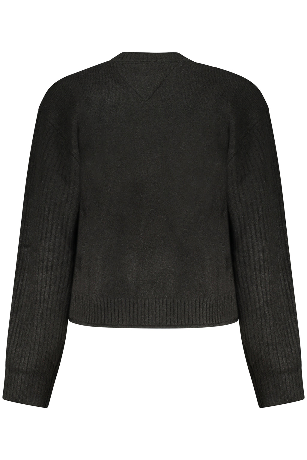 TOMMY HILFIGER Women Jumper
