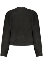 TOMMY HILFIGER Women Jumper
