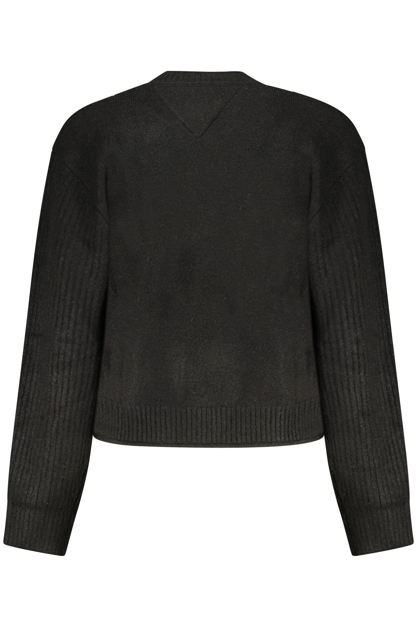 TOMMY HILFIGER Women Jumper
