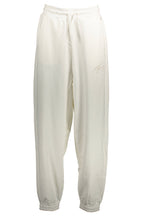 TOMMY HILFIGER Women Joggers - White