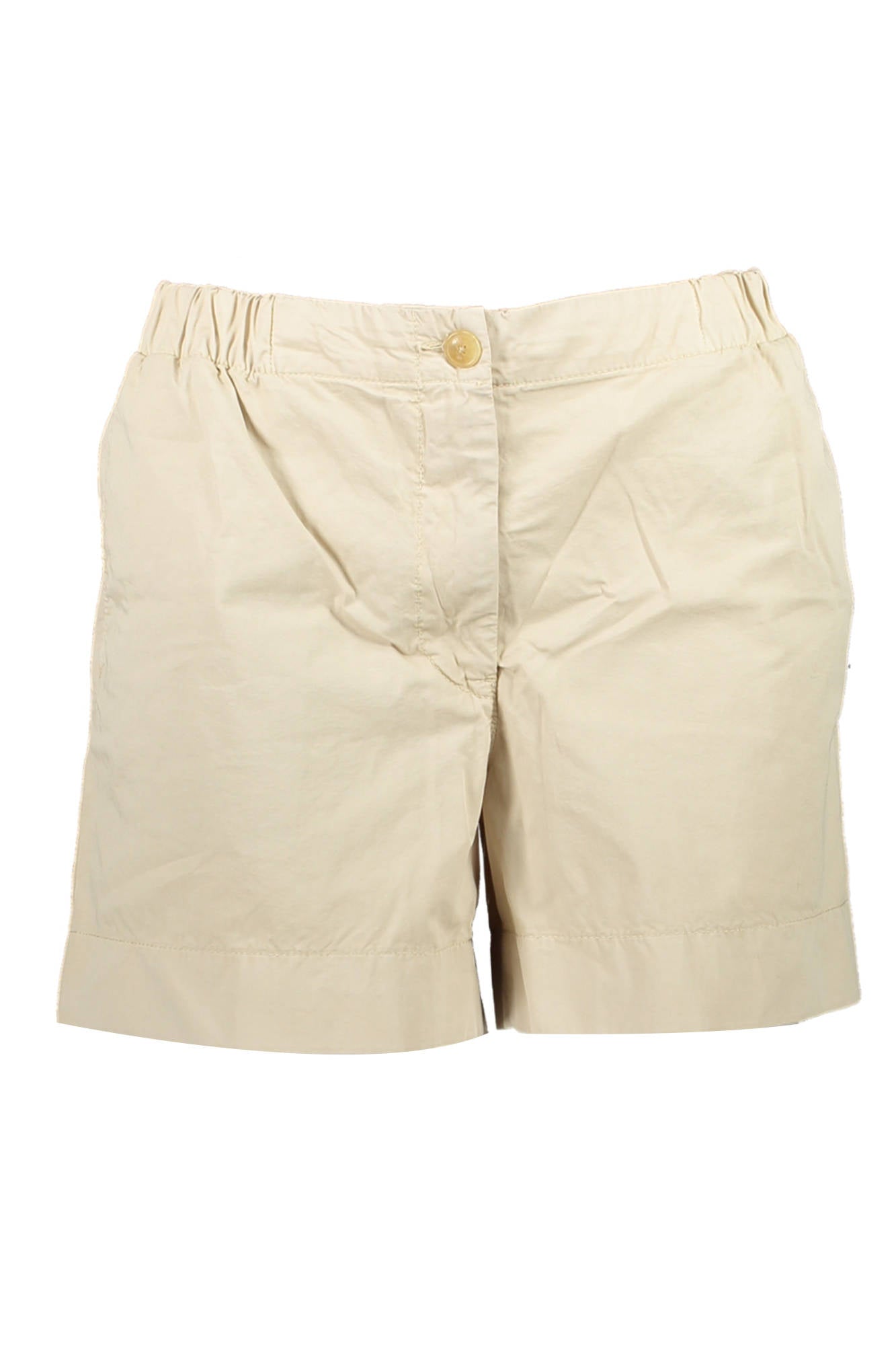 TOMMY HILFIGER Women Trousers - Beige