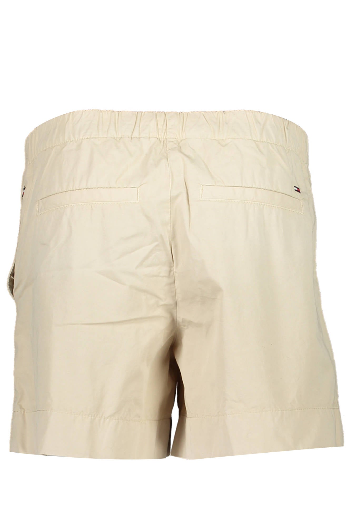 TOMMY HILFIGER Women Trousers - Beige