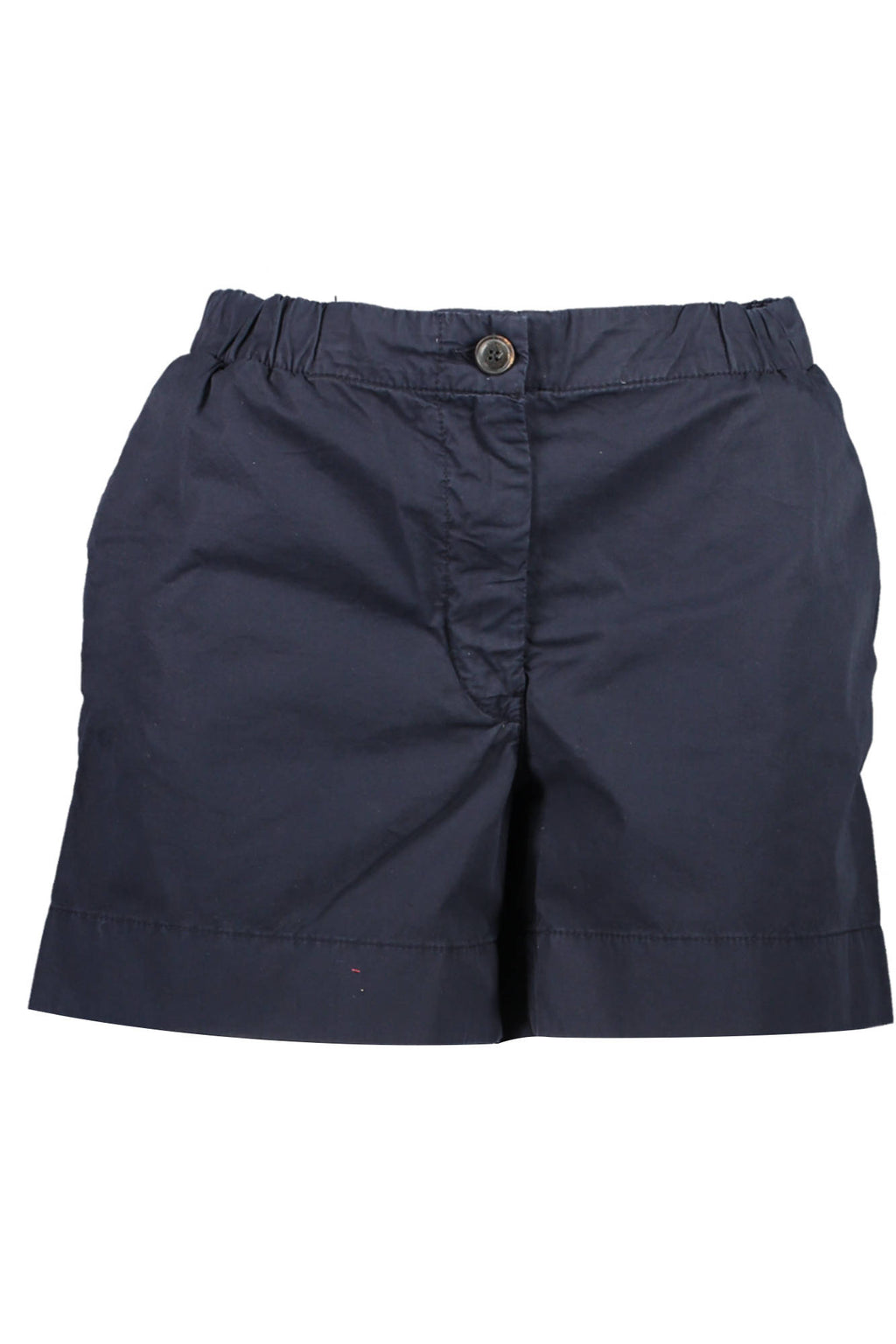 TOMMY HILFIGER Women Trousers - Blue