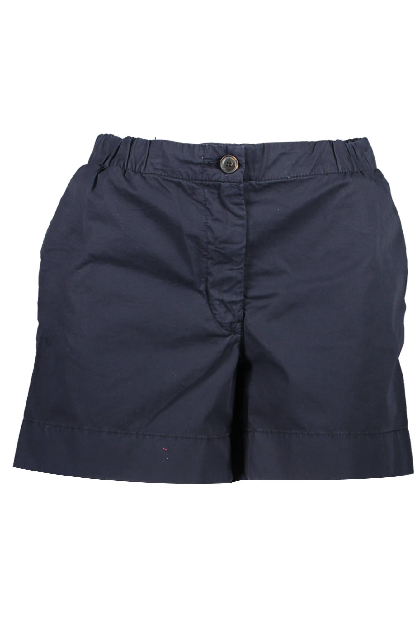 TOMMY HILFIGER Women Trousers - Blue