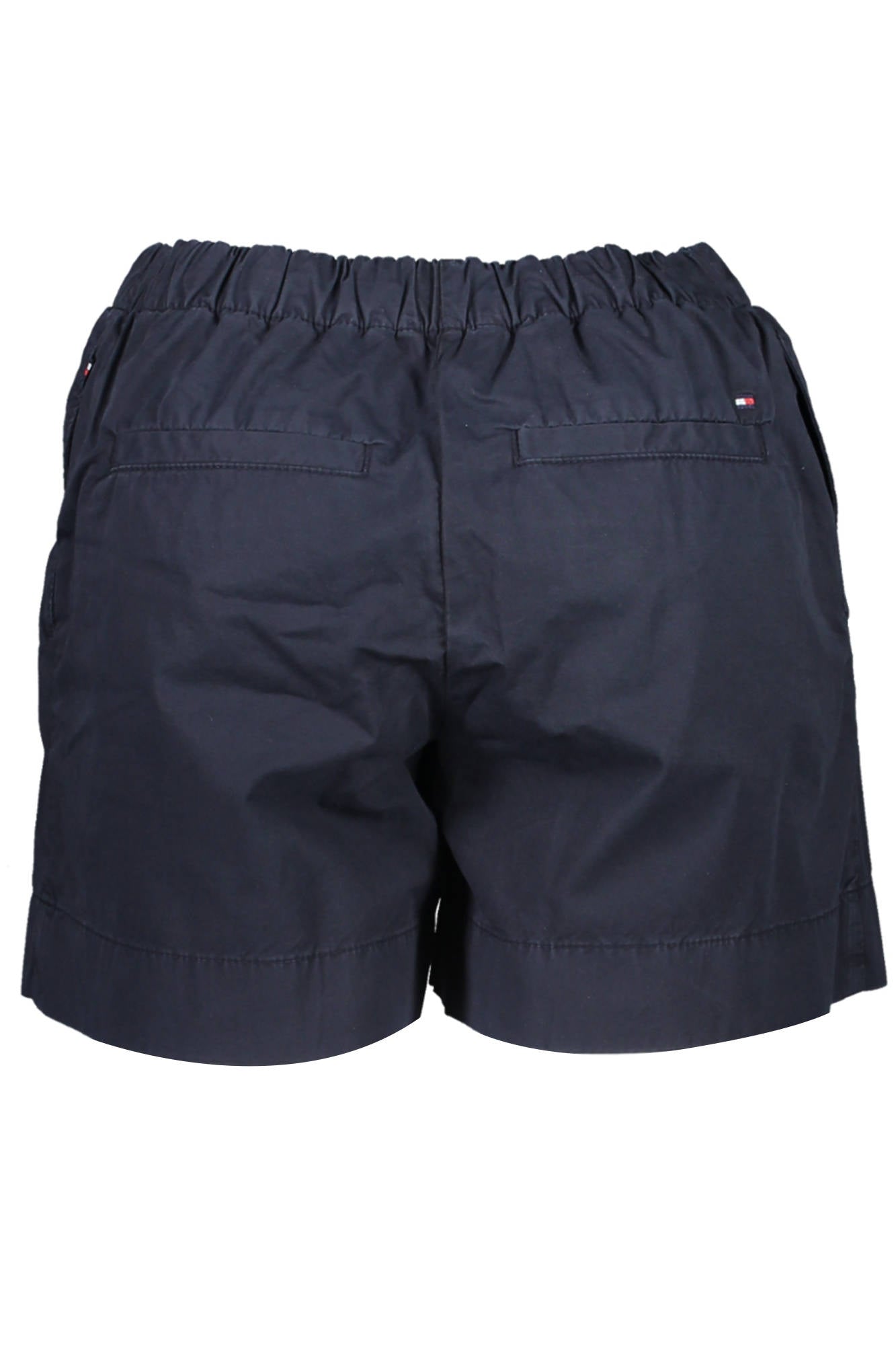 TOMMY HILFIGER Women Trousers - Blue