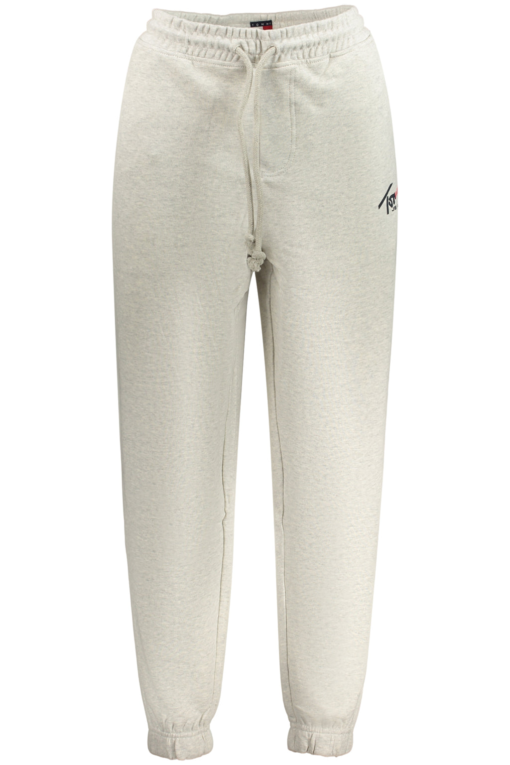 TOMMY HILFIGER Men Joggers - Grey