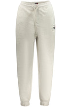 TOMMY HILFIGER Men Joggers - Grey