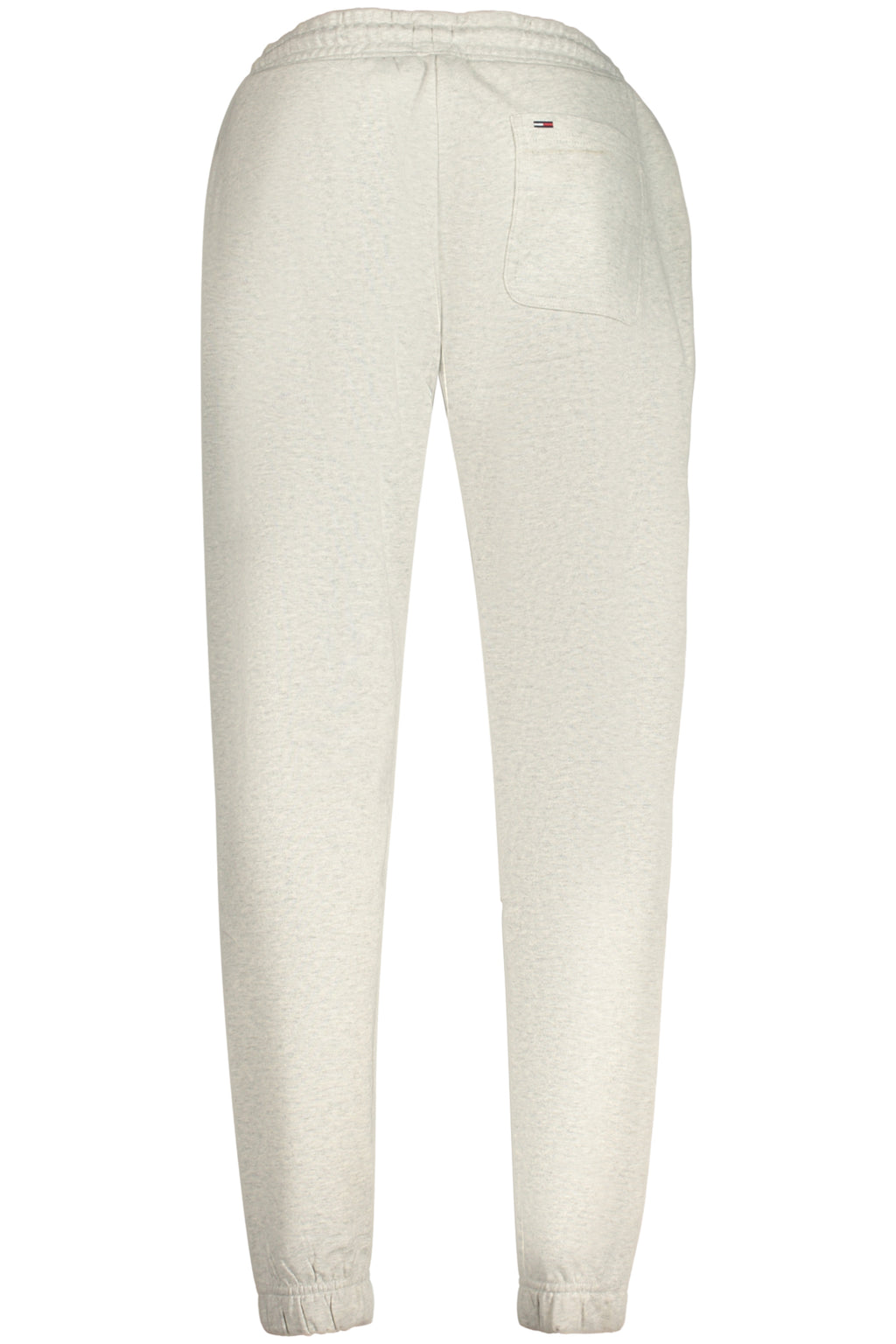 TOMMY HILFIGER Men Joggers - Grey