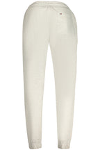 TOMMY HILFIGER Men Joggers - Grey
