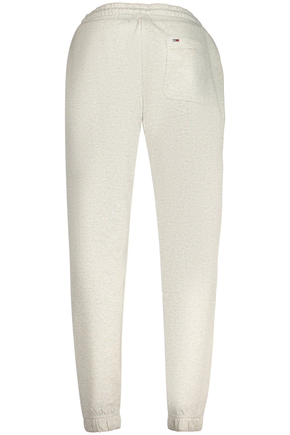 TOMMY HILFIGER Men Joggers - Grey