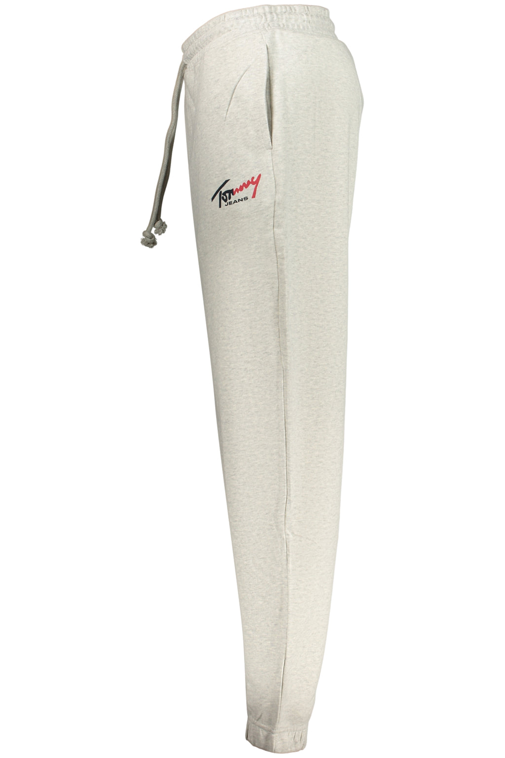 TOMMY HILFIGER Men Joggers - Grey
