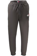 TOMMY HILFIGER Men Joggers - Black