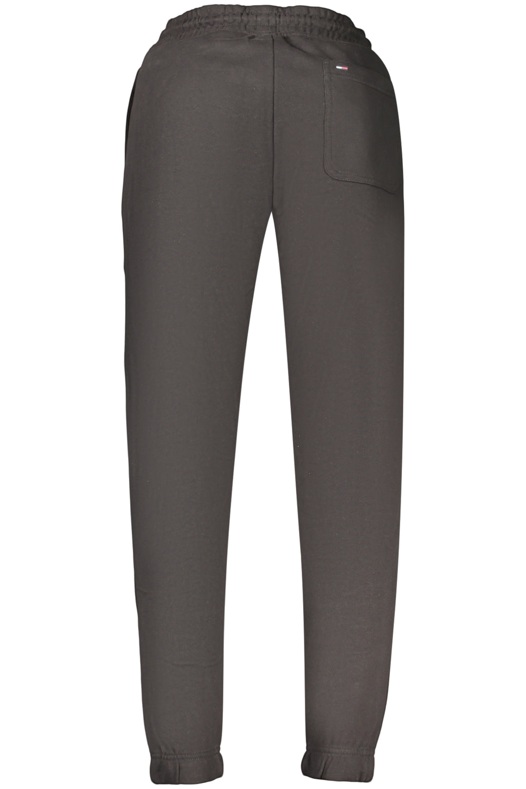 TOMMY HILFIGER Men Joggers - Black