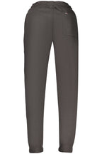 TOMMY HILFIGER Men Joggers - Black