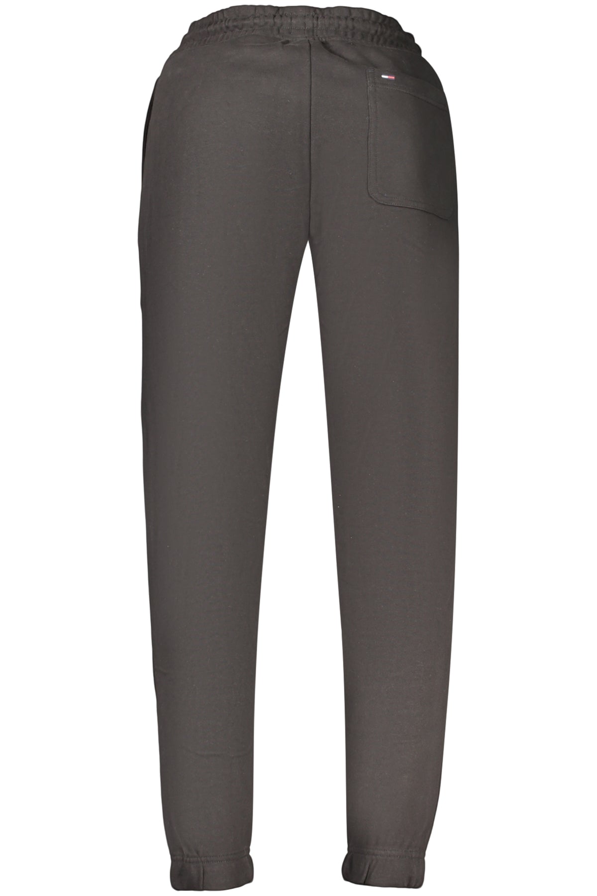 TOMMY HILFIGER Men Joggers - Black