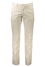 TOMMY HILFIGER Men Trousers
