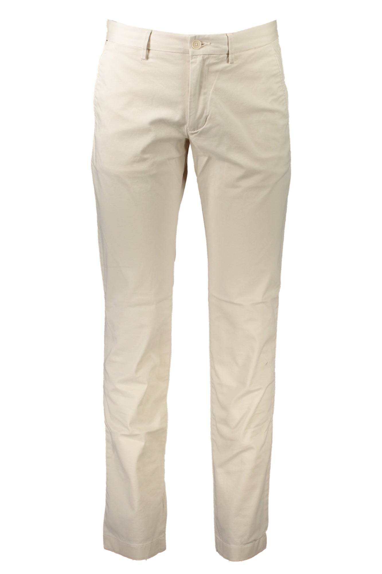 TOMMY HILFIGER Men Trousers