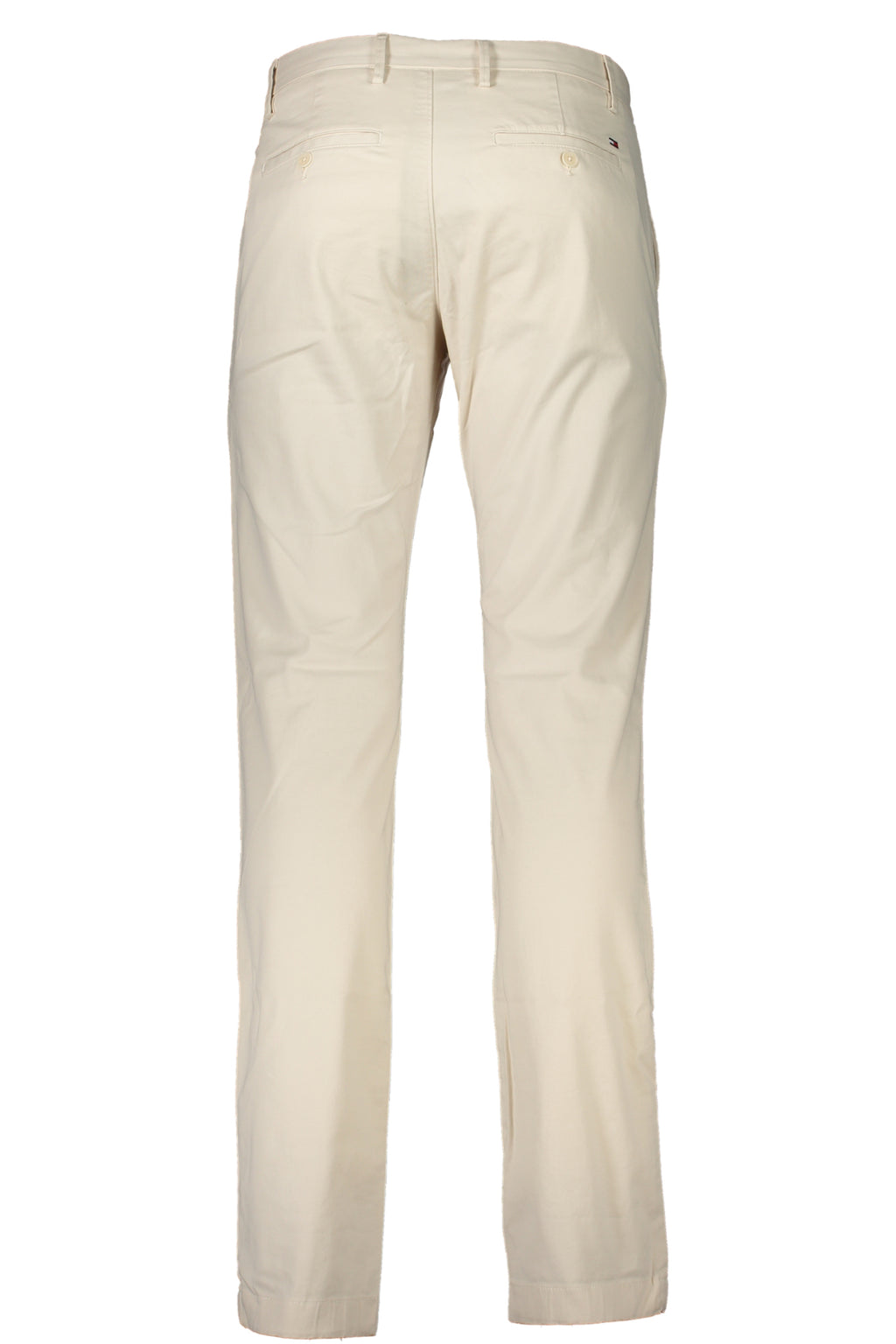 TOMMY HILFIGER Men Trousers